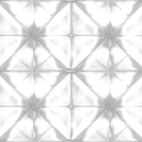 Fototapet, Paper Kaleidoscope, Light, Rebel Walls - Img 5