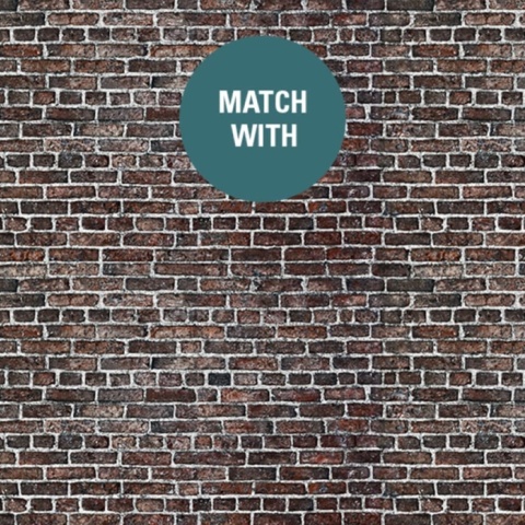Fototapet, Portals, Rebel Walls - Img 5