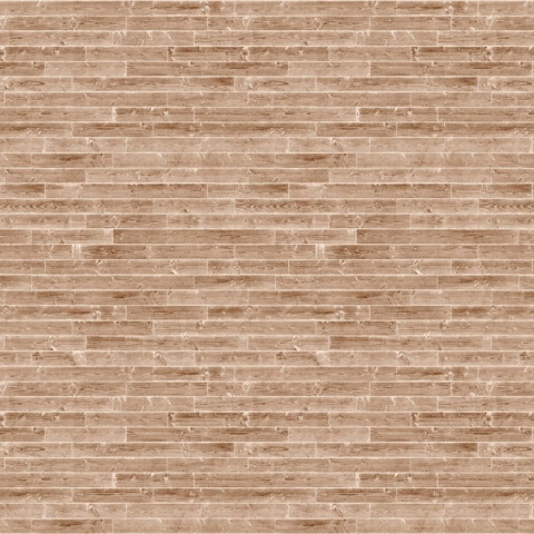 Fototapet, Pulp, Rebel Walls - Img 2