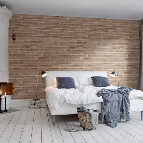 Fototapet, Pulp, Rebel Walls
