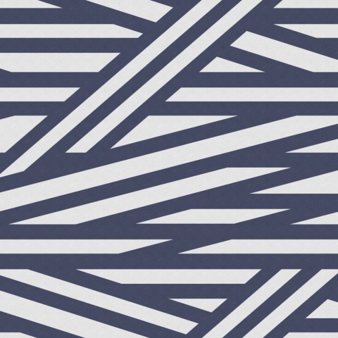 Fototapet, Sailor's Sea, Rebel Walls - Img 2