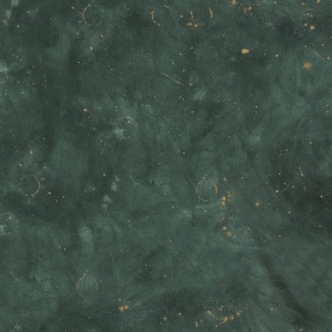 Fototapet, Sky Star, Dark Green, Rebel Walls - Img 2