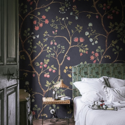 Fototapet, Song Tree, Lush, Rebel Walls
