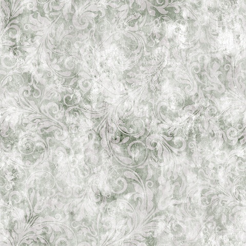 Fototapet, Twining Vines, Rebel Walls - Img 5