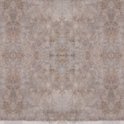 Fototapet, Vintage Wallpaper, Rebel Walls - Img 5