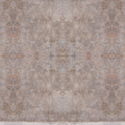 Fototapet, Vintage Wallpaper, Rebel Walls - Img 2