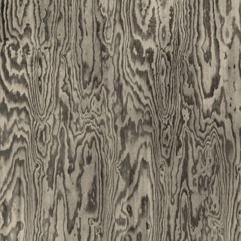 Fototapet, Wood Shades, Gray, Rebel Walls - Img 2