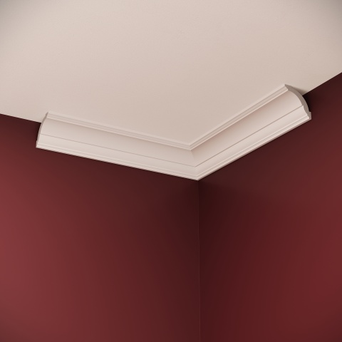 Set colt interior, Manavi, C7 (2buc de 1m pretaiate la 45/set) - Img 2