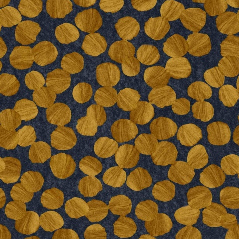 Tapet, Brush, Lapislazuli, Coordonne, 5mp / rola - Img 2