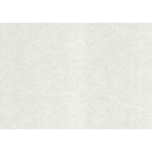 Tapet Carla, Ivory Cream Luxury Plain, 1838 Wallcoverings, 5.3mp / rola - Img 1