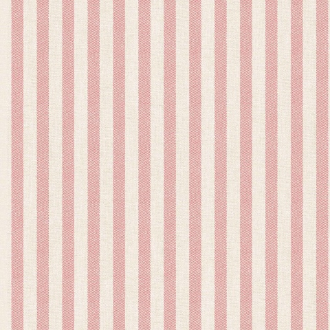 Tapet, Cropland, Pink, Coordonne, 5.3mp / rola - Img 2