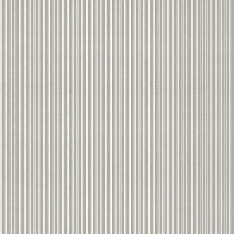 Tapet geometric, Stripe 0.7, Yeso, Coordonne, 5mp / rola - Img 2