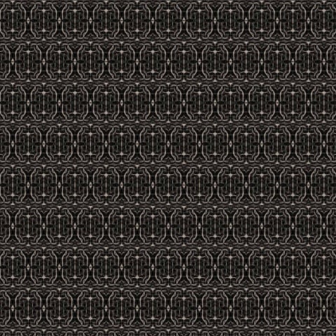 Tapet Infinity Strokes, Black, Coordonne 5mp / rola - Img 3