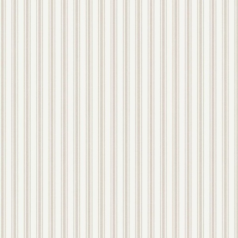 Tapet lavabil, Aspö Stripe 8873, 5.3mp / rola - Img 2