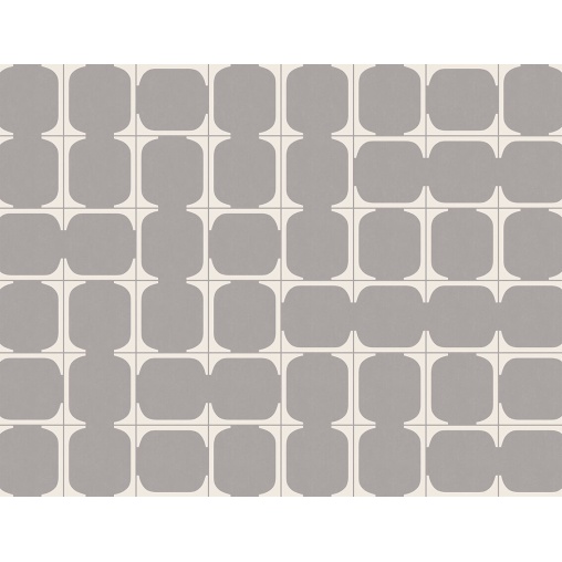 Tapet lavabil Blaua, MLL3101-1, TresTintas - Img 2