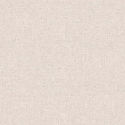 Tapet lavabil, Canvas Grain 6120, 5.3mp / rola - Img 2