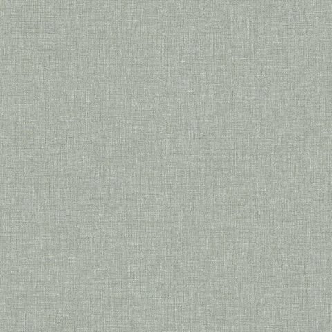 Tapet lavabil, Canvas Leaf 6129, 5.3mp / rola - Img 4