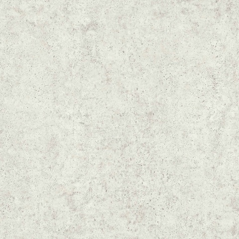 Tapet lavabil Ciment Single, Taupe II, Palette, Coordonne 5.3mp / rola - Img 2