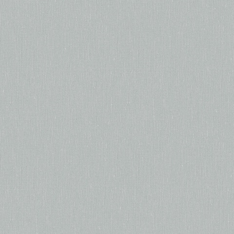 Tapet lavabil, Cloudy Linen 4329, 5.3mp / rola - Img 7