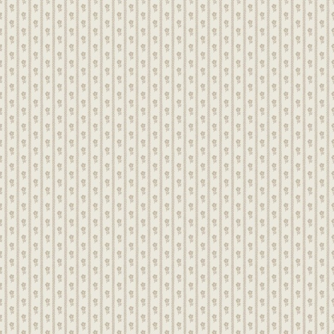 Tapet lavabil, Lilla Lyckan 6955, 5.3mp / rola - Img 4
