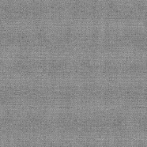 Tapet lavabil Lin Single, Acier, Palette, Coordonne 5.3mp / rola - Img 2