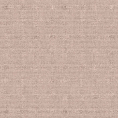 Tapet lavabil Lin Single, Corail II, Palette, Coordonne 5.3mp / rola - Img 2