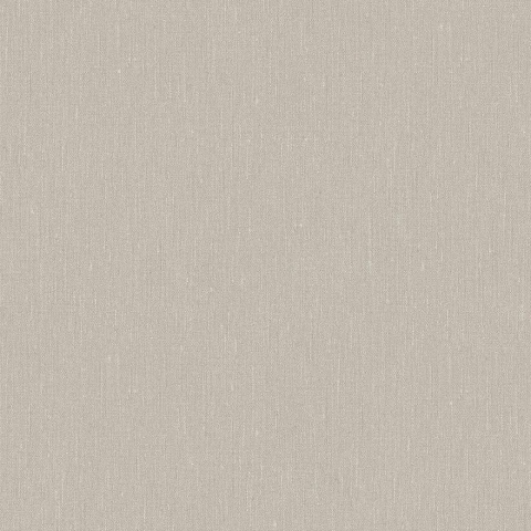 Tapet lavabil, Linen Fiber 4309, 5.3mp / rola - Img 2