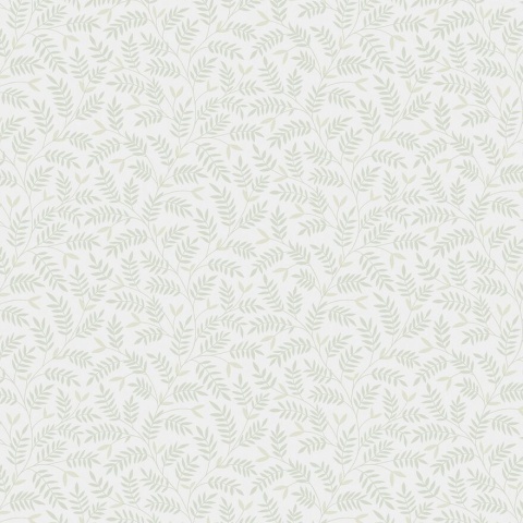 Tapet lavabil, Olof 38733, 5.9mp / rola - Img 2