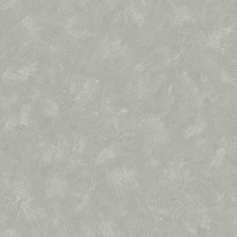 Tapet lavabil, Painter´s Wall 3587, 5.3mp / rola - Img 2