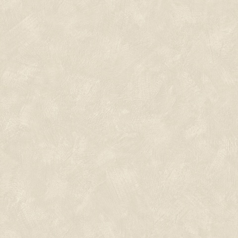 Tapet lavabil, Painter´s Wall 5080, 5.3mp / rola - Img 4
