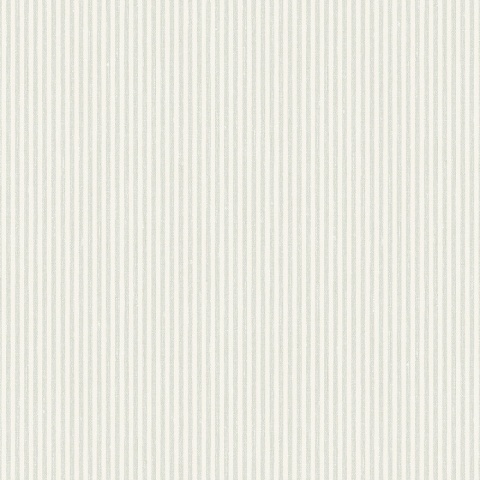 Tapet lavabil, Polka Stripe 7864, 5.3mp / rola - Img 2