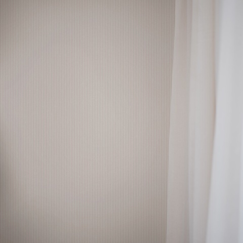 Tapet lavabil, Polka Stripe 7865, 5.3mp / rola - Img 4