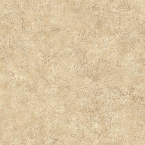 Tapet lavabil Riz Single, Ocre, Palette, Coordonne 5.3mp / rola - Img 2