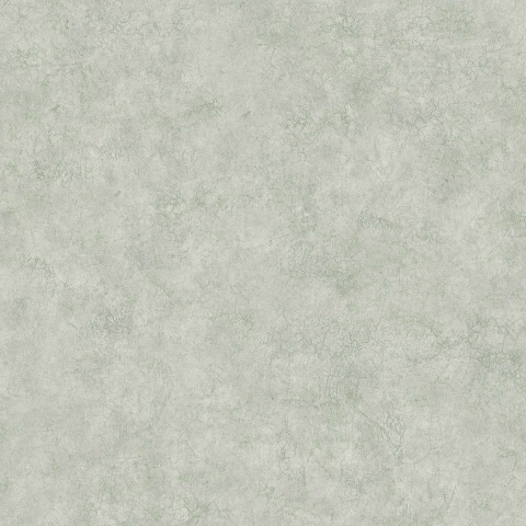 Tapet lavabil Riz Single, Sauge, Palette, Coordonne 5.3mp / rola - Img 2
