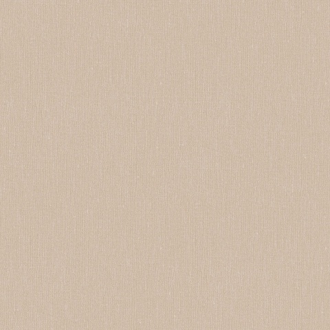Tapet lavabil, Rose Clay 4325, 5.3mp / rola - Img 4