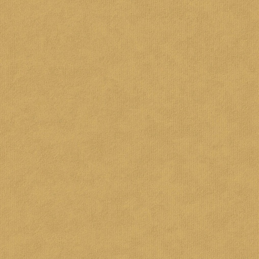 Tapet lavabil Serpent Single, Ocre, Palette, Coordonne 5.3mp / rola - Img 2