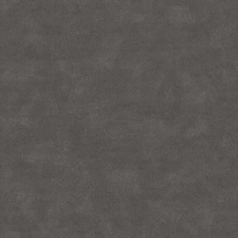 Tapet lavabil, Shades Anthracite 5056, 5.3mp / rola - Img 2