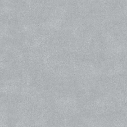 Tapet lavabil, Shades Celestite 6108, 5.3mp / rola - Img 2