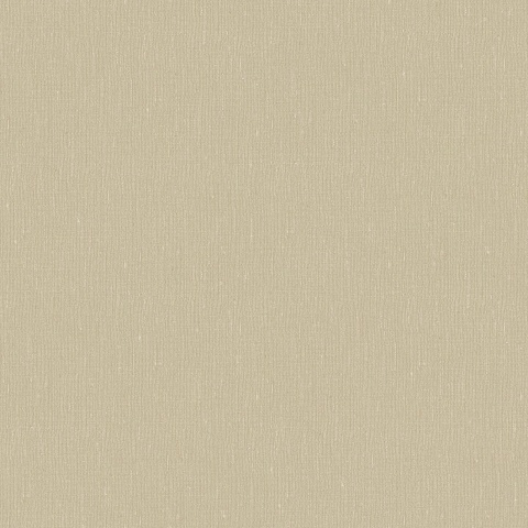 Tapet lavabil, Straw Linen 4336, 5.3mp / rola - Img 4