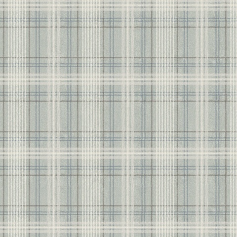Tapet lavabil, Tailor´s Tweed 3580, 5.3mp / rola - Img 2