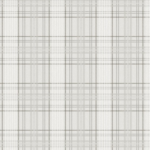 Tapet lavabil, Tailor´s Tweed 3581, 5.3mp / rola - Img 2
