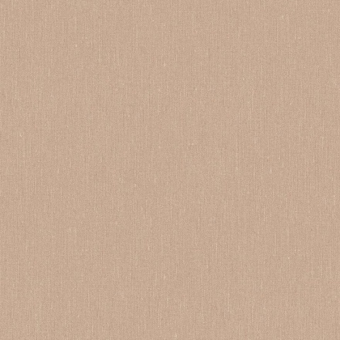 Tapet lavabil, Terracotta Linen 4324, 5.3mp / rola - Img 7