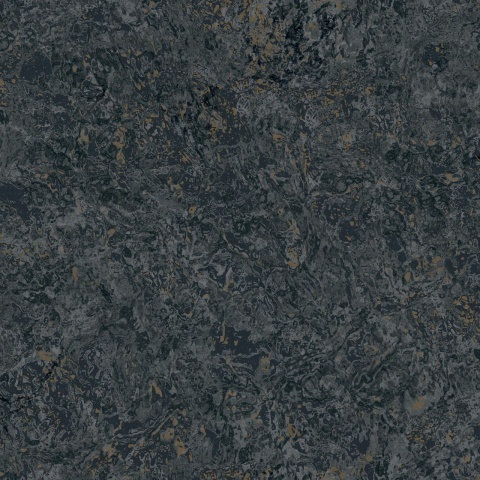 Tapet lavabil, Travertine 2289, 5.3mp / rola - Img 4
