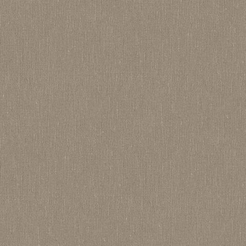 Tapet lavabil, Vintage Wood 4316, 5.3mp / rola - Img 2