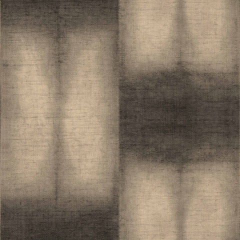 Tapet, Mokume, Ash, Coordonne, 5.2mp / rola - Img 2