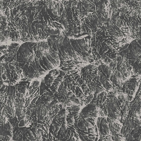 Tapet, Sepia, Stone, Coordonne, 5mp / rola - Img 2