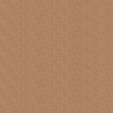 Tapet Spike, Clay, Coordonne, 5mp / rola - Img 2