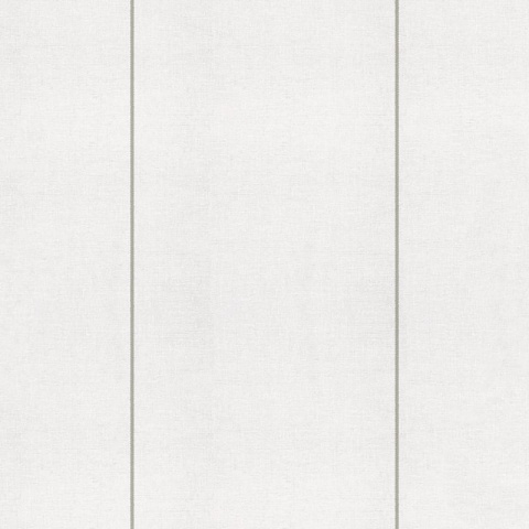 Tapet Stripe 0.3 Yeso, Coordonne, 5mp / rola - Img 2
