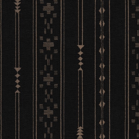 Tapet, Tifinagh Script, Night, Coordonne, 5.2mp / rola - Img 2