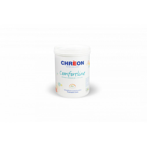 Vopsea lavabila de interior Framaton Seta Comfortline